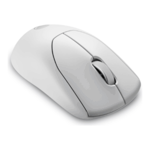 Pelė USB OPTICAL WRL GAMING/LUNAR LIGHT 545-BBFN DELL - Image 5