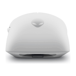 Pelė USB OPTICAL WRL GAMING/LUNAR LIGHT 545-BBFN DELL - Image 6