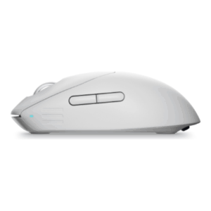 Pelė USB OPTICAL WRL GAMING/LUNAR LIGHT 545-BBFN DELL - Image 8