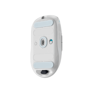 Pelė USB OPTICAL WRL GAMING/LUNAR LIGHT 545-BBFN DELL - Image 9