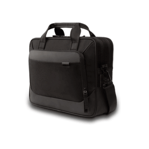 Dell | 460-BDSR Ecoloop Pro Classic | Briefcase | Fits up to size 14 " | Topload | Black - Image 3