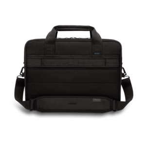 Dell | 460-BDSR Ecoloop Pro Classic | Briefcase | Fits up to size 14 " | Topload | Black - Image 4