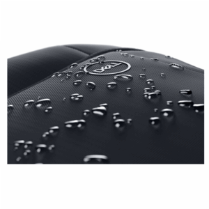 Dell | 460-BDSR Ecoloop Pro Classic | Briefcase | Fits up to size 14 " | Topload | Black - Image 5