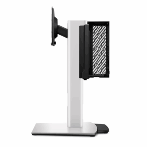 Dell Compact Form Factor All-In-One Stand | CFS25 - Image 3