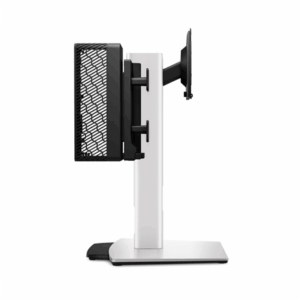 Dell Compact Form Factor All-In-One Stand | CFS25 - Image 5