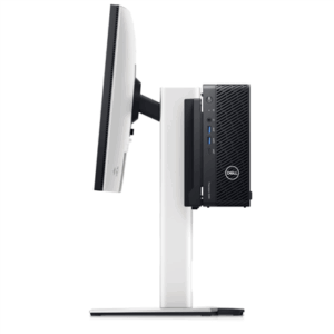Dell Compact Form Factor All-In-One Stand | CFS25 - Image 6