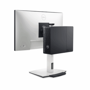 Dell Compact Form Factor All-In-One Stand | CFS25 - Image 7