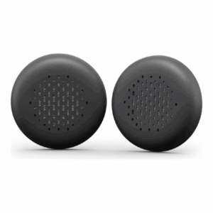 Dell | Ausinės Ear Cushions | HE324 | Wired | Black - Image 2