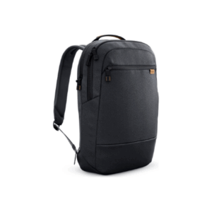 Dell | 460-BDXV EcoLoop Premier Slim | Fits up to size 14-16 " | Backpack | Black - Image 2