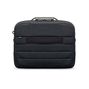 Dell CC7625 | EcoLoop Briefcase Essential | Fits up to size 14-16 " | Topload | Black | Waterproof - Image 4