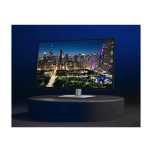 Dell | U3225QE | 32 | IPS | UHD | 16:9 | 120 Hz | 5 ms | 3840 x 2160 pixels | 450 cd/m² | HDMI ports quantity 1 - Image 15