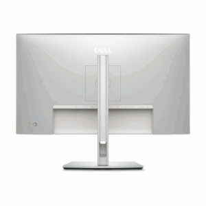 Dell | U2725QE | 27 | IPS | 16:9 | 120 Hz | 5 ms | 3840 x 2160 pixels | 450 cd/m² | HDMI ports quantity 1 | Silver - Image 10