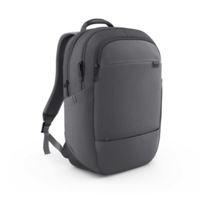 Kuprinė nešiojamam kompiuteriui PRO 13-14 PLUS/CP5426G 460-BFCJ DELL - Image 3