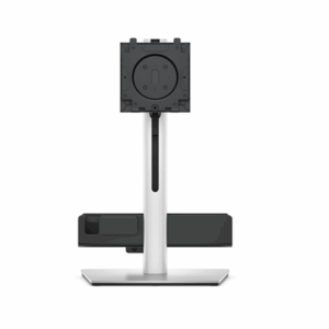Dell Pro Slim All-in-One Stand | OSS25