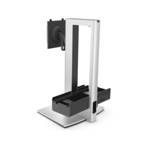 Dell Pro Slim All-in-One Stand | OSS25 - Image 2