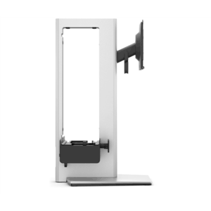 Dell Pro Slim All-in-One Stand | OSS25 - Image 3