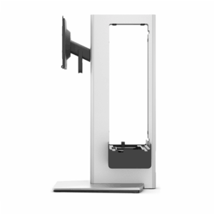 Dell Pro Slim All-in-One Stand | OSS25 - Image 4