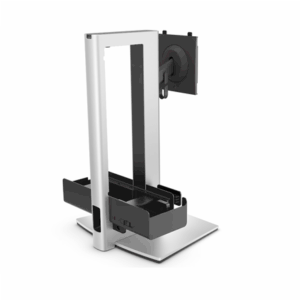 Dell Pro Slim All-in-One Stand | OSS25 - Image 5