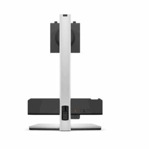 Dell Pro Slim All-in-One Stand | OSS25 - Image 6