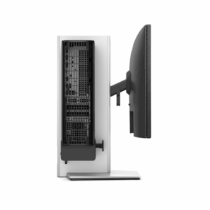 Dell Pro Slim All-in-One Stand | OSS25 - Image 7