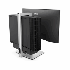 Dell Pro Slim All-in-One Stand | OSS25 - Image 8