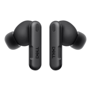 Dell | Earbuds | Pro Plus - EB525 | ANC | Noise canceling - Image 9