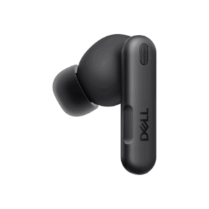 Dell | Earbuds | Pro Plus - EB525 | ANC | Noise canceling - Image 14