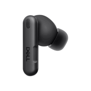 Dell | Earbuds | Pro Plus - EB525 | ANC | Noise canceling - Image 15