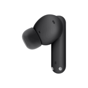 Dell | Earbuds | Pro Plus - EB525 | ANC | Noise canceling - Image 17