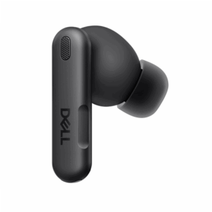 Dell | Earbuds | Pro Plus - EB525 | ANC | Noise canceling - Image 2