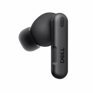 Dell | Earbuds | Pro Plus - EB525 | ANC | Noise canceling - Image 3