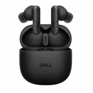 Dell | Earbuds | Pro Plus - EB525 | ANC | Noise canceling - Image 7