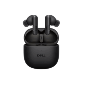 Dell | Earbuds | Pro Plus - EB525 | ANC | Noise canceling - Image 8