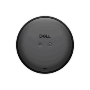 NB ACC SPEAKERPHONE WRL SL525/520-BBMZ DELL - Image 10
