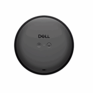 NB ACC SPEAKERPHONE WRL SL525/520-BBMZ DELL - Image 4