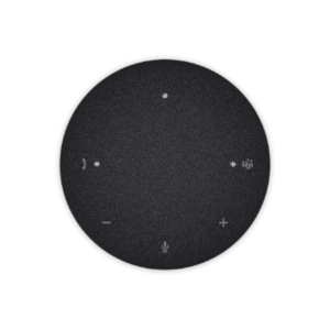 NB ACC SPEAKERPHONE WRL SL525/520-BBMZ DELL - Image 7