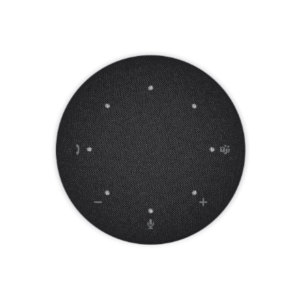 NB ACC SPEAKERPHONE WRL SL525/520-BBMZ DELL - Image 8