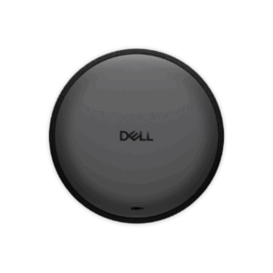 Dell Pro Wired Speakerphone | SP325 | Waterproof | Portable - Image 9
