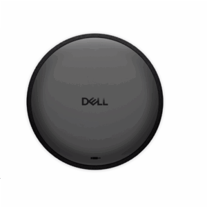 Dell Pro Wired Speakerphone | SP325 | Waterproof | Portable - Image 2