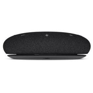 Dell Pro Wired Speakerphone | SP325 | Waterproof | Portable - Image 3