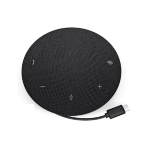 Dell Pro Wired Speakerphone | SP325 | Waterproof | Portable - Image 5