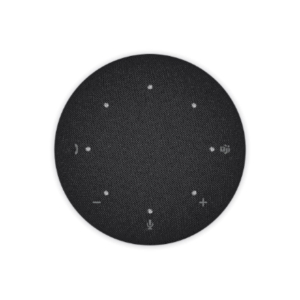 Dell Pro Wired Speakerphone | SP325 | Waterproof | Portable - Image 6