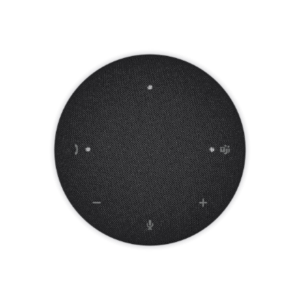 Dell Pro Wired Speakerphone | SP325 | Waterproof | Portable - Image 7