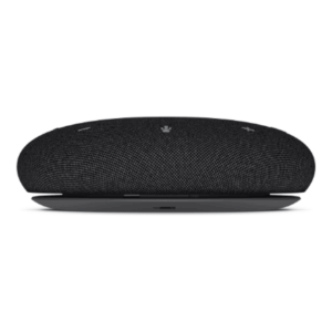 Dell Pro Wired Speakerphone | SP325 | Waterproof | Portable - Image 8