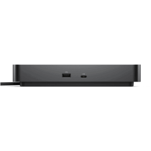 Dell Pro Thunderbolt 5 Smart Dock | SD25TB5 | DisplayPorts quantity 2 | HDMI ports quantity 1 - Image 4