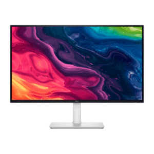 Dell | S2725QS | 27 " | IPS | UHD | 16:9 | 120 Hz | 4 ms | 3840 x 2160 pixels | 350 cd/m² | HDMI ports quantity 2 - Image 8