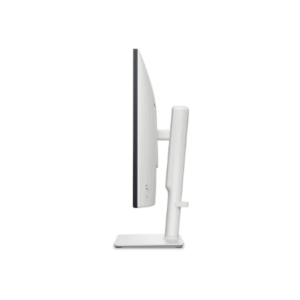 Dell | S2725QS | 27 " | IPS | UHD | 16:9 | 120 Hz | 4 ms | 3840 x 2160 pixels | 350 cd/m² | HDMI ports quantity 2 - Image 13