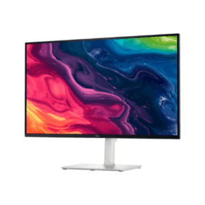 Dell | S2725QS | 27 " | IPS | UHD | 16:9 | 120 Hz | 4 ms | 3840 x 2160 pixels | 350 cd/m² | HDMI ports quantity 2 - Image 16