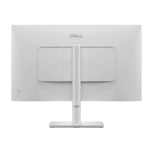 Dell | S2725QS | 27 " | IPS | UHD | 16:9 | 120 Hz | 4 ms | 3840 x 2160 pixels | 350 cd/m² | HDMI ports quantity 2 - Image 18