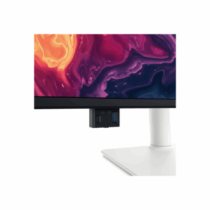 Dell | S2725QS | 27 " | IPS | UHD | 16:9 | 120 Hz | 4 ms | 3840 x 2160 pixels | 350 cd/m² | HDMI ports quantity 2 - Image 21